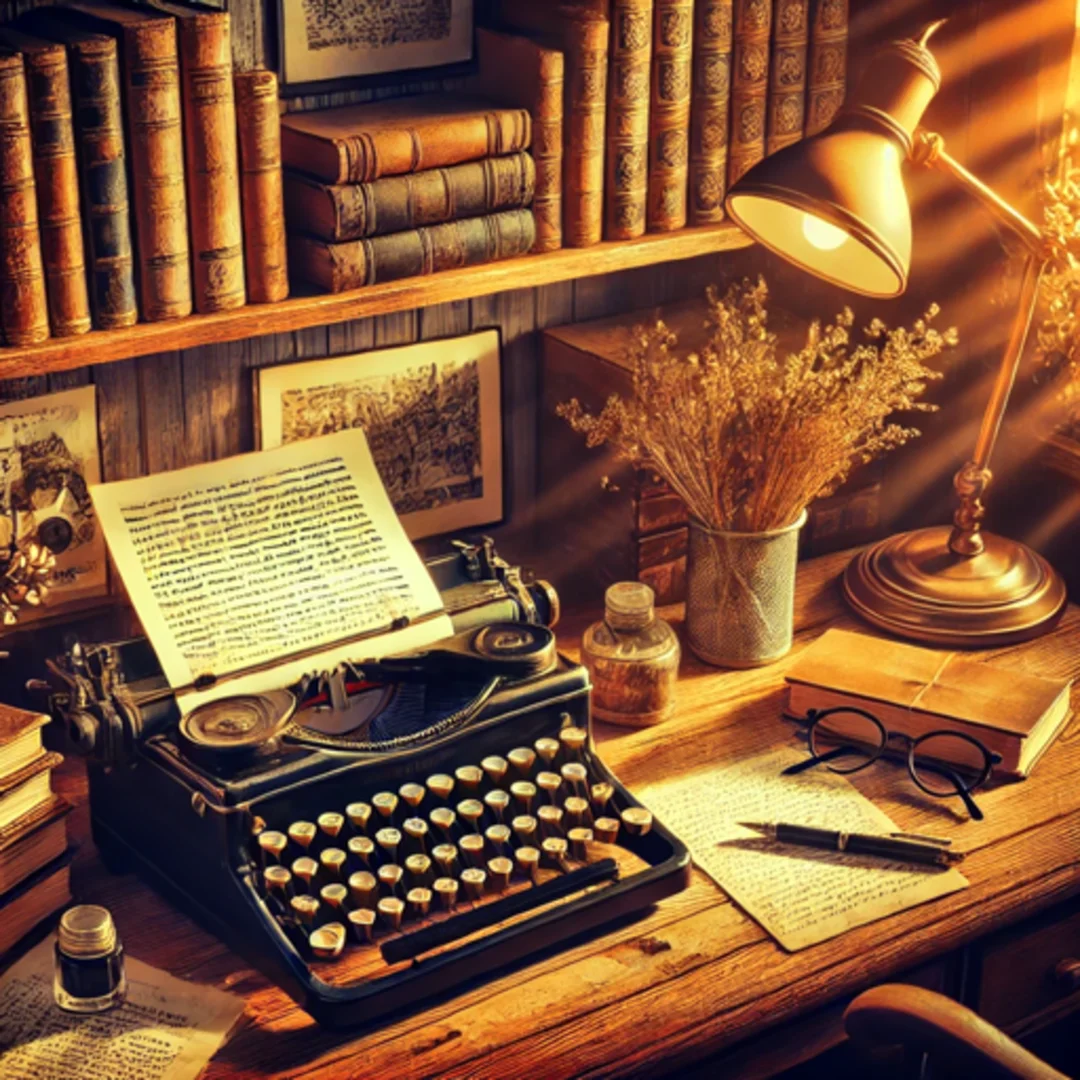 La Estética del Vacío