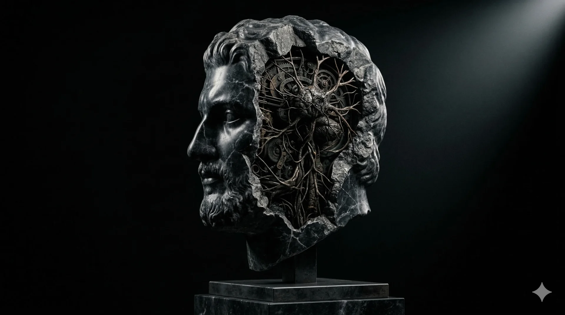 about Xavier Benitez