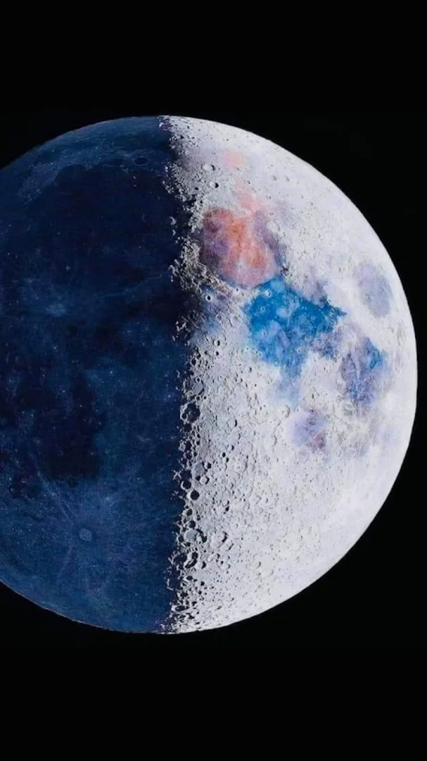 The Great Puzzle Project