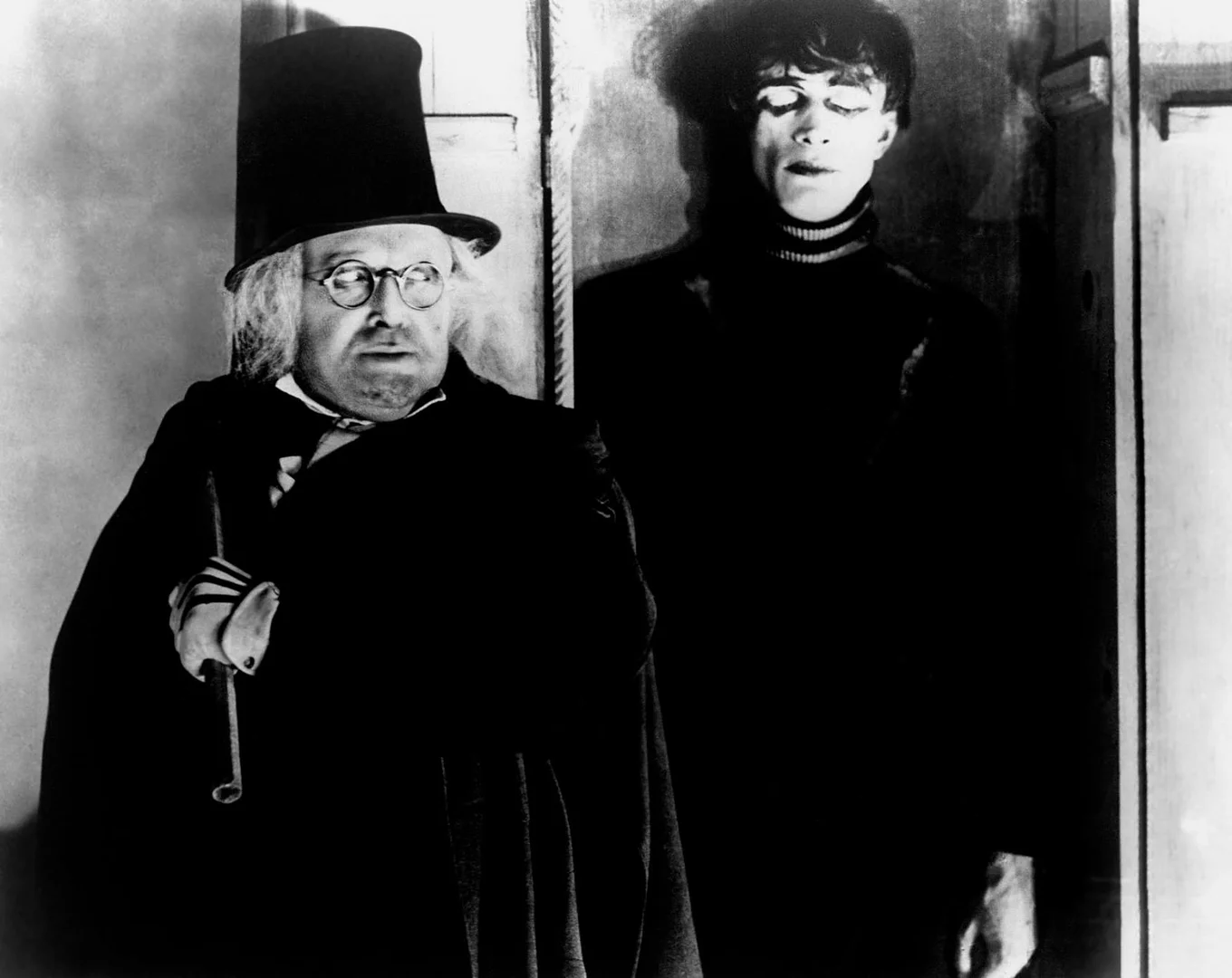 Arquitectura Invisible