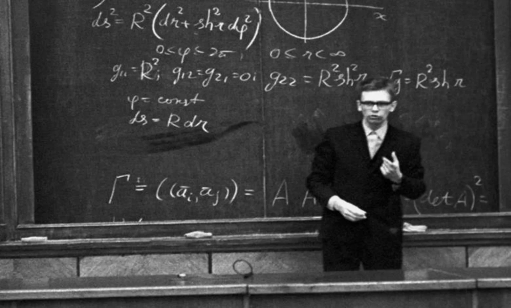 Fomenko, y la Crisis de la Cronologia